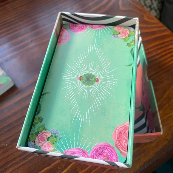 Tarot Deck - Picture 2 of 4